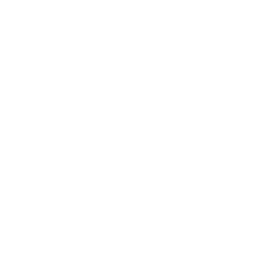Tiktok Sorores et sonores Logo tiktok